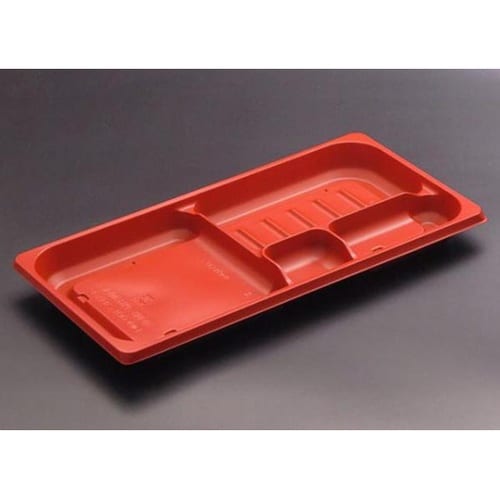 饗膳 100 中皿1 RBS 1ケース(