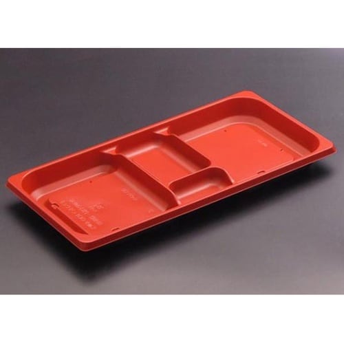 饗膳 100 中皿2 RBS 1袋(50