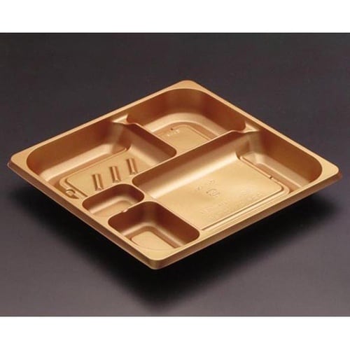 饗膳 70 中皿4 ひかり 1袋(50個