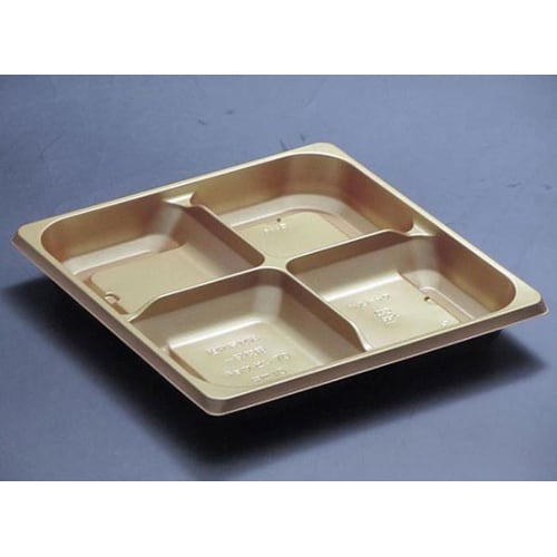 饗膳 70 中皿10 ひかり 1袋(50