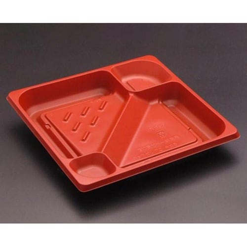 饗膳 70 中皿5 RBS 1袋(50個