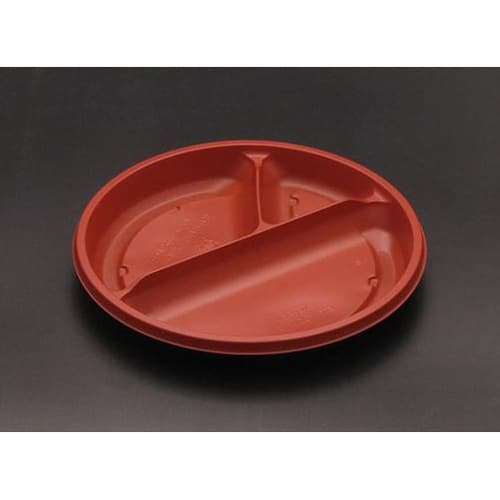 饗膳 丸 20 中皿1 RBS 1袋(5