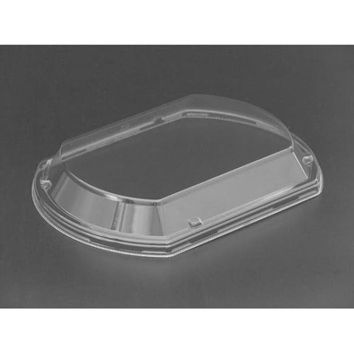 饗膳 小判 20−OC 1袋(50個入)