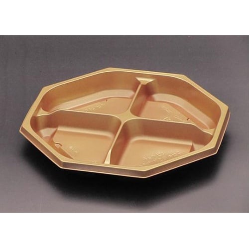 饗膳 八角 20 中皿4 ひかり 1袋(