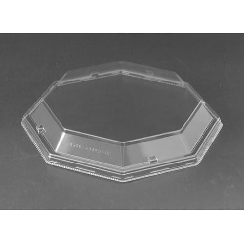 饗膳 八角 20−OC 1袋(50個入)