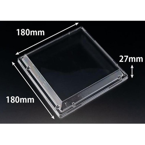 豪華折 180 OCL 1ケース(50個