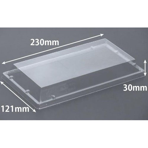 豪華折 2−5 OC 1ケース(50個×
