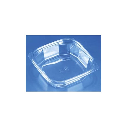 透明カップ クリーンカップ CVK 12