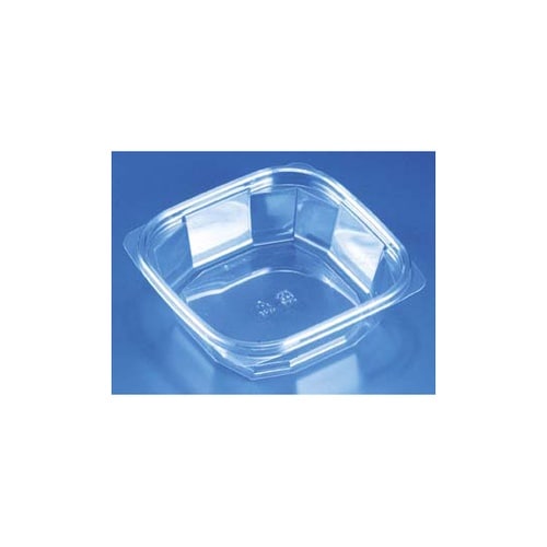 透明カップ クリーンカップ CVK 12