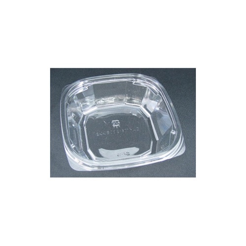 透明カップ クリーンカップ CVK 11