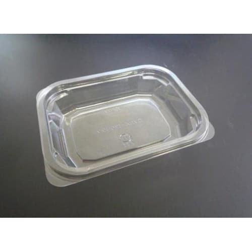 透明カップ クリーンカップ CVNK 1