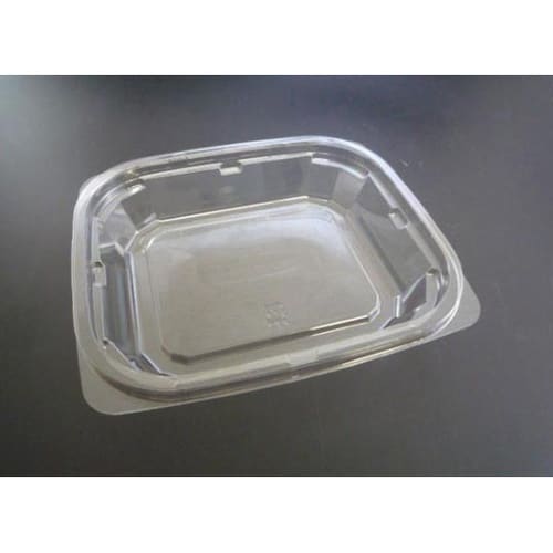 透明カップ クリーンカップ CVNK 2