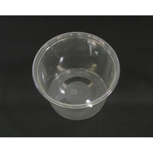 透明カップ ニュートカップ N120パイ