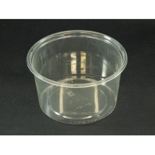 透明カップ ニュートカップ N129パイ