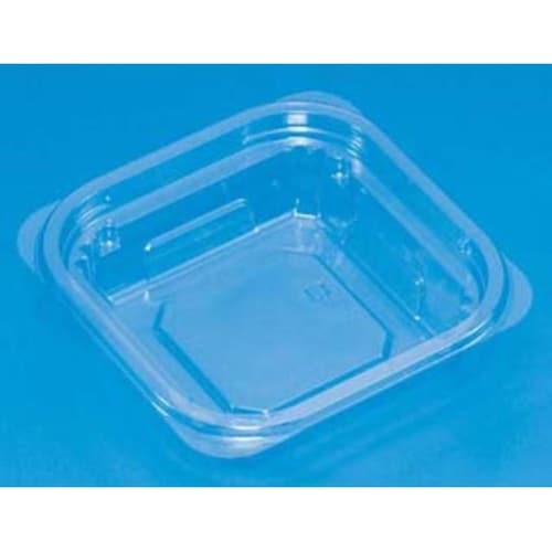 透明カップ バイオ WK152−250