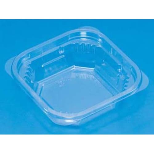 透明カップ バイオ WK152−430