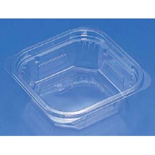 透明カップ バイオ WK152−500