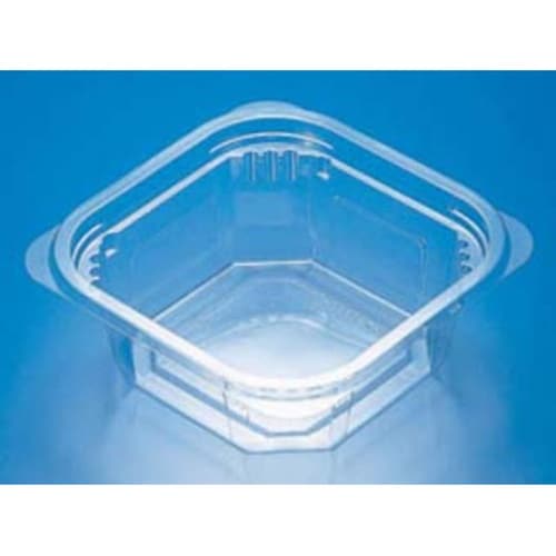 透明カップ バイオ WK152−600