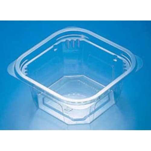 透明カップ バイオ WK152−700