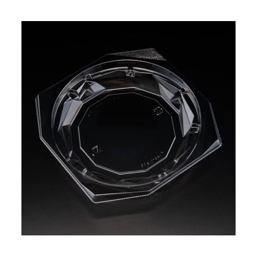 透明カップ バイオ キラカク 15−25