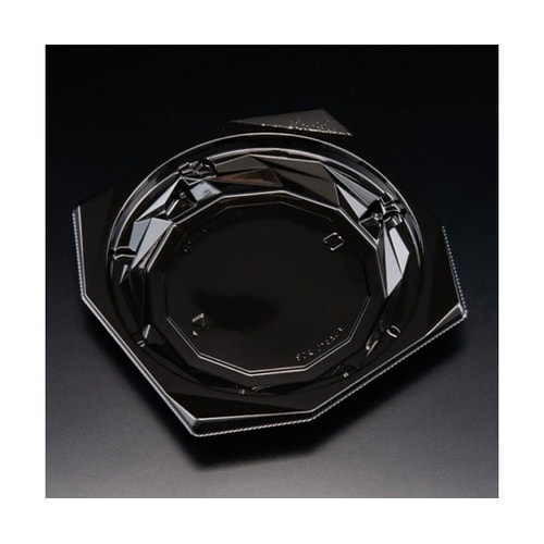 透明カップ バイオ キラカク 15−25