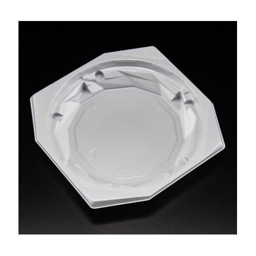 透明カップ バイオ キラカク 15−25