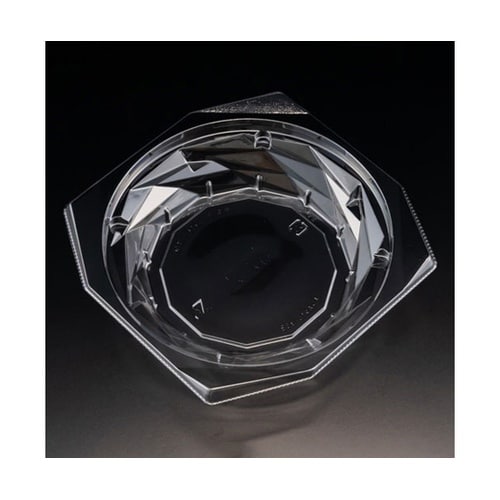 透明カップ バイオ キラカク 15−35