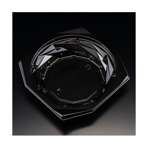 透明カップ バイオ キラカク 15−35