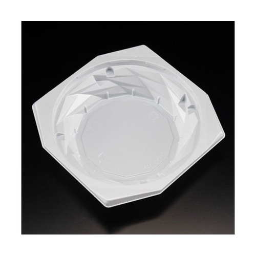 透明カップ バイオ キラカク 15−35