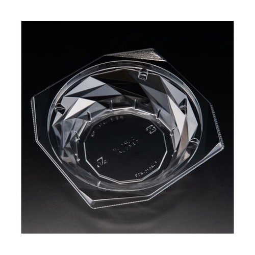 透明カップ バイオ キラカク 15−45