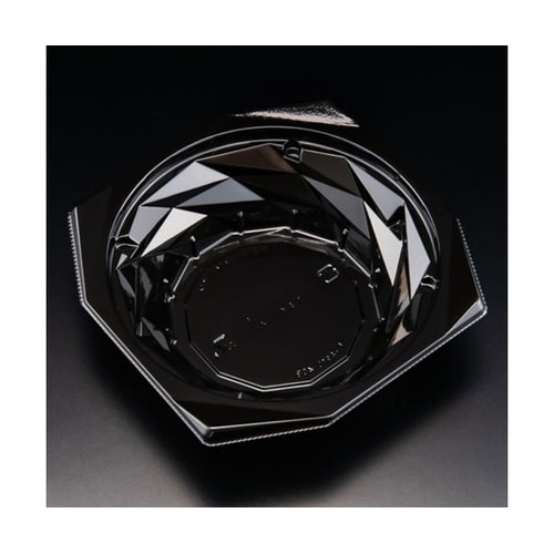 透明カップ バイオ キラカク 15−45