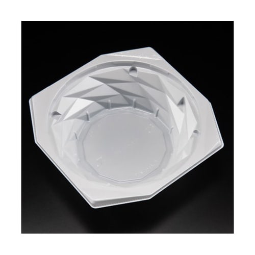 透明カップ バイオ キラカク 15−45