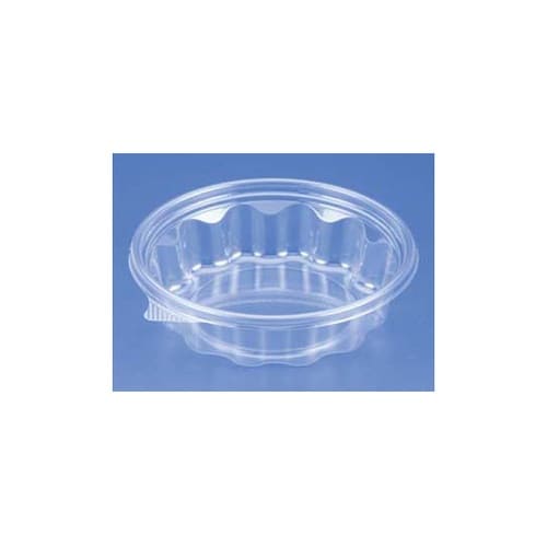 透明カップ バイオカップ MPF 13−