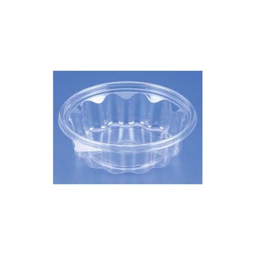 透明カップ バイオカップ MPF 13−