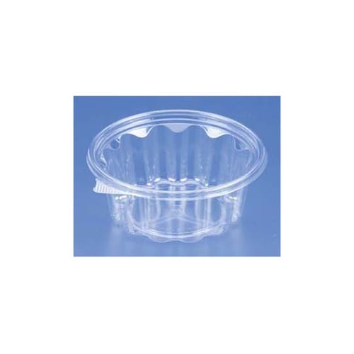 透明カップ バイオカップ MPF 13−