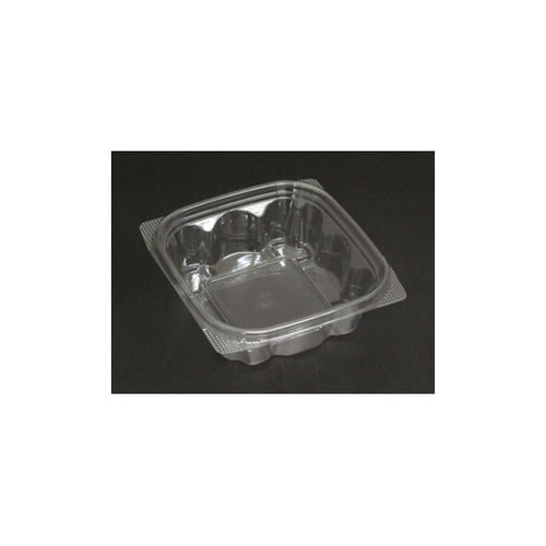 透明カップ バイオカップ MPG 12−