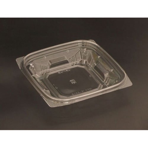 透明カップ バイオカップ MPK 15−