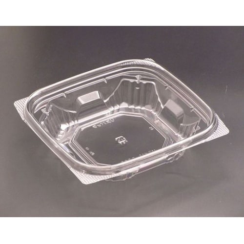 透明カップ バイオカップ MPK 15−