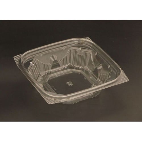 透明カップ バイオカップ MPK 15−