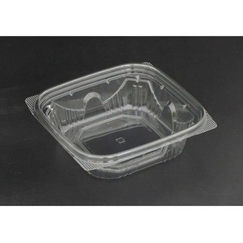 透明カップ バイオカップ MPK 15−