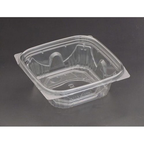 透明カップ バイオカップ MPK 15−