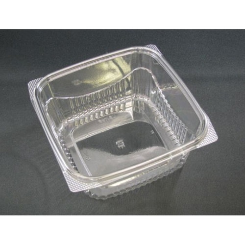 透明カップ バイオカップ MPK 17−