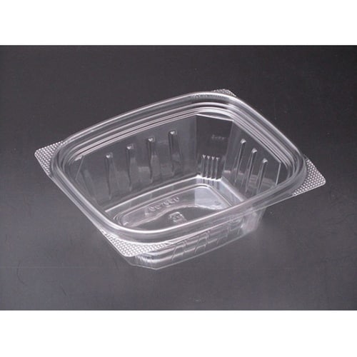 透明カップ バイオカップ MPK 350