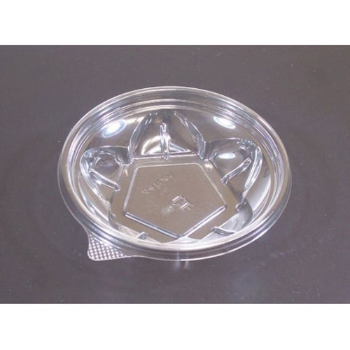 透明カップ バイオカップ MPR 13−