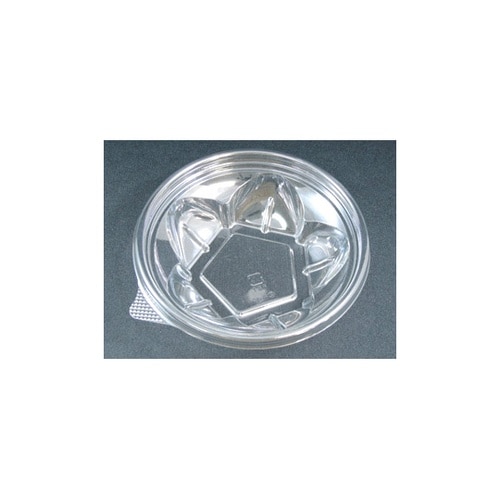 透明カップ バイオカップ MPR 13−