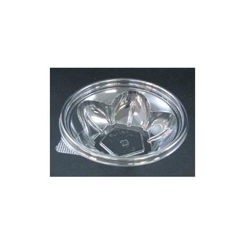 透明カップ バイオカップ MPR 13−