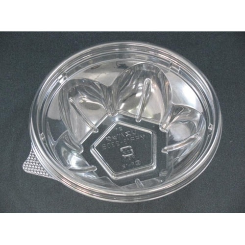 透明カップ バイオカップ MPR 13−