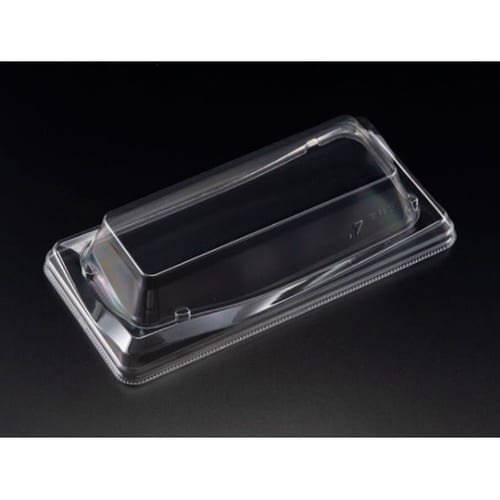 美鮮盛 1−4 OC 1ケース(50個×