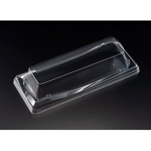 美鮮盛 1−5 OC 1ケース(50個×