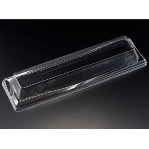 美鮮盛 1−8 OC 1袋(50個入)